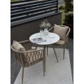 damento-krzesla-bezowe-stolik-okragly-bialy-na-taras-krzesla-madera-stolik-melody.jpg