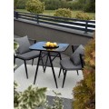 damento-zestaw-mebli-ogrodowych-na-balkon-na-taras-na-patio-szare-popiel-antracyt-korfu.jpg