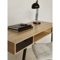 damento-skandynawskie-biurko-loft-metalowa-podstawa-szuflady-czarny-sonoma-krzeslo-obrotowe-szare-luna.jpg