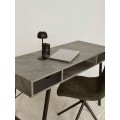 damento-biurko-skandynawskie-loft-kobe-matlowa-podstawa-szuflady-czarny-krzeslo-zielone-raven78-luna.jpg