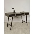 damento-biurko-skandynawskie-loft-kobe-matlowa-podstawa-beton-czarny-szuflady.jpg