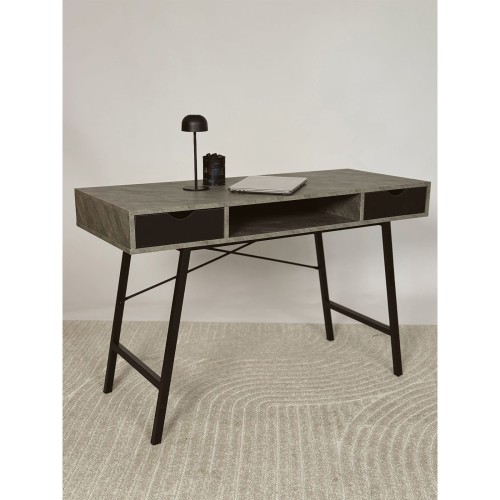 damento-biurko-skandynawskie-loft-kobe-matlowa-podstawa-beton-czarny-szuflady.jpg