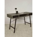 damento-biurko-skandynawskie-loft-szuflady-kobe-matlowa-podstawa-beton-czarny.jpg