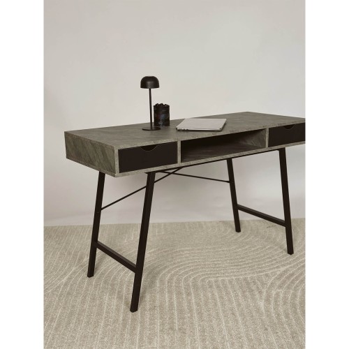 damento-biurko-skandynawskie-loft-szuflady-kobe-matlowa-podstawa-beton-czarny.jpg
