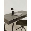damento-biurko-skandynawskie-loft-kobe-matlowa-podstawa-czarny-szuflady-krzeslo-luna-raven78.jpg