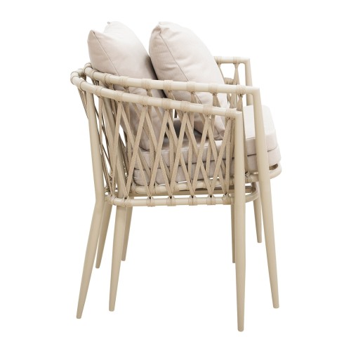 damento-krzeslo-plecione-krzeslo-ogrodowe-krzeslo-do-ogrodu-na-balkon-taras-bez-bezowe-z-poduszka-madera.jpg