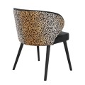 damento-krzeslo-tapicerowane-krzeslo-do-jadalni-krzeslo-do-salonu-krzeslo-drewniane-design-polski-producent-krzeslo-do-restauracji-czarne-kr-13.jpg