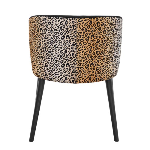 damento-krzeslo-tapicerowane-krzeslo-do-jadalni-krzeslo-do-salonu-krzeslo-drewniane-polski-producent-design-krzeslo-do-restauracji-czarne-kr-13.jpg