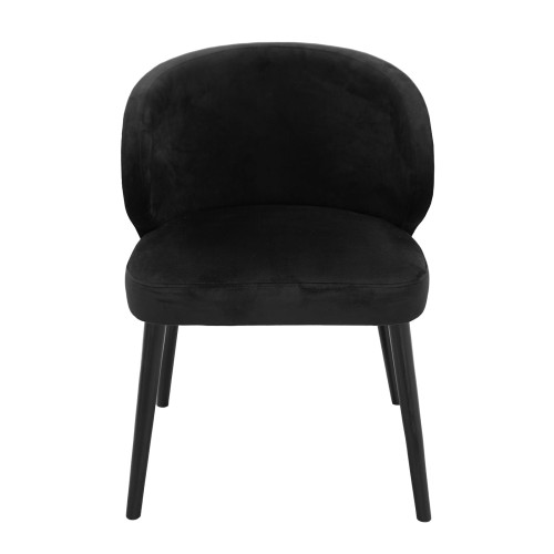 damento-krzeslo-tapicerowane-krzeslo-do-jadalni-czarne-krzeslo-do-salonu-krzeslo-drewniane-design-polski-producent-krzeslo-do-restauracji-kr-13.jpg