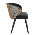 damento-krzeslo-tapicerowane-krzeslo-do-jadalni-krzeslo-do-salonu-czarne-krzeslo-drewniane-design-polski-producent-krzeslo-do-restauracji-kr-13.jpg