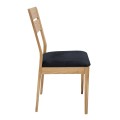 damento-krzeslo-debowe-drewniane-krzeslo-tapicerowane-krzeslo-do-jadalni-krzeslo-do-salonu-kuchni-lity-dab-naturalny-kr-35.jpg