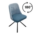 damento-krzeslo-tapicerowane-krzeslo-do-jadalni-salonu-krzeslo-z-funkcja-obrotu-krzeslo-obrotowe-krzeslo-do-restauracji-metalowe-czarne-nogi-kr-37.jpg