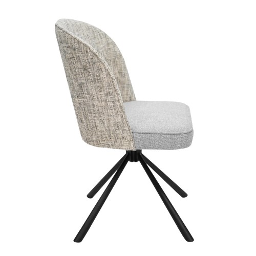 damento-krzeslo-tapicerowane-krzeslo-do-restauracji-krzeslo-do-jadalni-salonu-krzeslo-z-funkcja-obrotu-design-krzeslo-obrotowe-metalowe-nogi-czarne-szare-kr-38.jpg