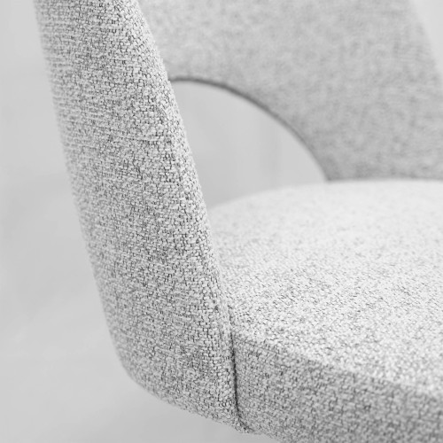 damento-krzeslo-tapicerowane-krzeslo-do-jadalni-krzeslo-do-salonu-krzeslo-obrotowe-krzeslo-do-biurka-krzeslo-do-kuchni-krzeslo-do-restauracji-szary-kr-43.jpg