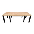 damento-stol-do-jadalni-stol-jadalniany-stol-do-salonu-stol-loftowy-loft-stol-rozkladany-dab-wotan-st-63.jpg