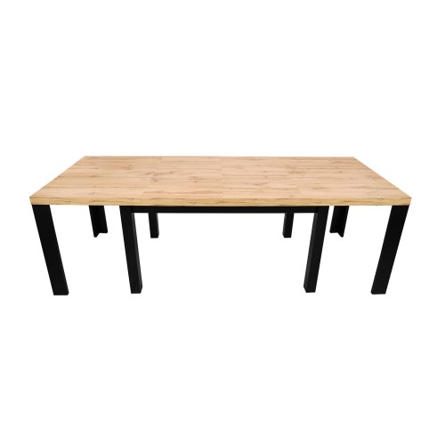 damento-stol-do-jadalni-stol-jadalniany-stol-do-salonu-stol-loftowy-loft-stol-rozkladany-dab-wotan-st-63.jpg