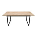 damento-stol-do-jadalni-stol-do-salonu-stol-jadalniany-stol-loftowy-stol-rozkladany-loft-dab-wotan-st-64.jpg