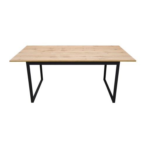damento-stol-do-jadalni-stol-do-salonu-stol-jadalniany-stol-loftowy-stol-rozkladany-loft-dab-wotan-st-64.jpg