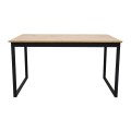 damento-stol-do-jadalni-stol-do-salonu-stol-jadalniany-stol-loftowy-stol-rozkladany-dab-wotan-stol-loft-st-64.jpg