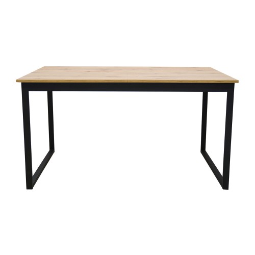 damento-stol-do-jadalni-stol-do-salonu-stol-jadalniany-stol-loftowy-stol-rozkladany-dab-wotan-stol-loft-st-64.jpg