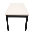 damento-stol-do-jadalni-stol-do-kuchni-stol-rozkladany-stol-loft-czarne-nogi-blat-kaszmir-st-67.jpg