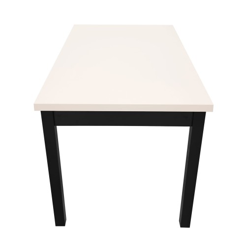 damento-stol-do-jadalni-stol-do-kuchni-stol-rozkladany-stol-loft-czarne-nogi-blat-kaszmir-st-67.jpg