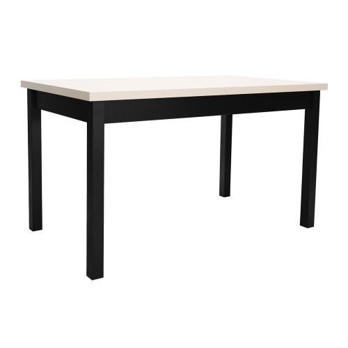 damento-stol-do-jadalni-stol-do-kuchni-stol-rozkladany-czarne-nogi-stol-loft-blat-kaszmir-st-67.jpg