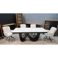 damento-stol-do-jadalni-stol-rozkladany-designerski-stol-do-restauracji-stol-do-hotelu-horeca-stol-kwarcowy-bialy-stol-ze-spieku-kwarcowego-st-72.jpg