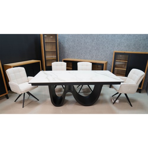 damento-stol-do-jadalni-stol-rozkladany-designerski-stol-do-restauracji-stol-do-hotelu-horeca-stol-kwarcowy-bialy-stol-ze-spieku-kwarcowego-st-72.jpg