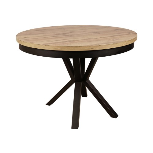 damento-stol-metalowy-loft-okragly-dab-wotan-rozkladany-st-42.jpg