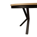 damento-stol-loftowy-industrialny-okragly-dab-wotan-loft.jpg