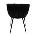 damento-krzeslo-plecione-krzeslo-tapicerowane-krzeslo-z-podlokietnikami-krzeslo-czarne-do-toaletki-krzeslo-przeplatane-krzeslo-do-jadalni-salonu-welur-velvet-czarne-asti.jpg