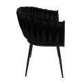 damento-krzeslo-plecione-krzeslo-tapicerowane-krzeslo-z-podlokietnikami-krzeslo-do-toaletki-krzeslo-przeplatane-krzeslo-do-jadalni-salonu-welur-velvet-czarne-asti.jpg