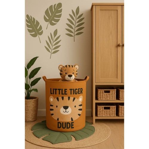 damento-kosz-na-zabawki-tiger.jpg
