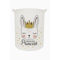 damento-kosz-na-zabawki-princess.jpgkosz-na-zabawki-princess.jpg