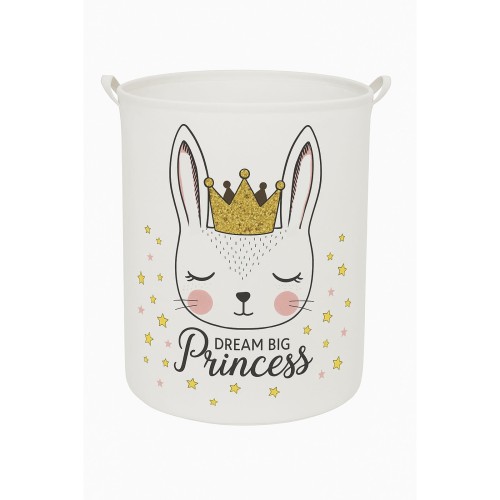 damento-kosz-na-zabawki-princess.jpgkosz-na-zabawki-princess.jpg