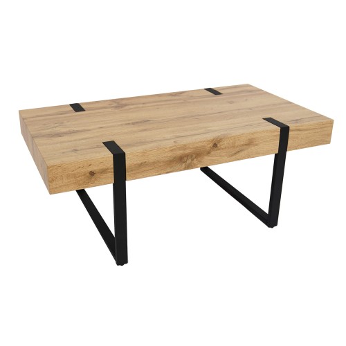 damento-stolik kawowy-stoliczek-kawowy-lawa-do-salonu-stolik-do-salonu-czarny-dab-loft-bambi.jpg