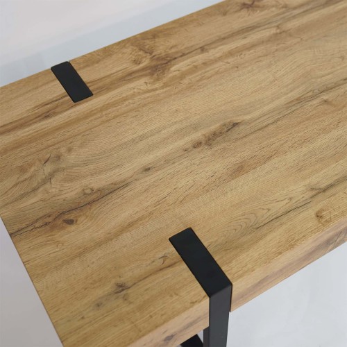 damento-stolik kawowy-stoliczek-kawowy-lawa-do-salonu-stolik-do-salonu-loft-dab-bambi.jpg