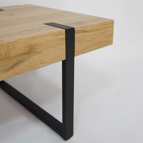 damento-stolik kawowy-stoliczek-kawowy-lawa-do-salonu-stolik-do-salonu-dab-bambi.jpg