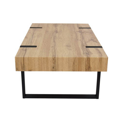 damento-stolik kawowy-stoliczek-kawowy-lawa-do-salonu-stolik-do-salonu-dab-loft-bambi.jpg