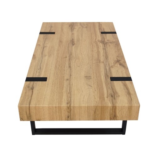 damento-stolik kawowy-stoliczek-kawowy-lawa-do-salonu-stolik-do-salonu-dab-loft-bambi.jpg