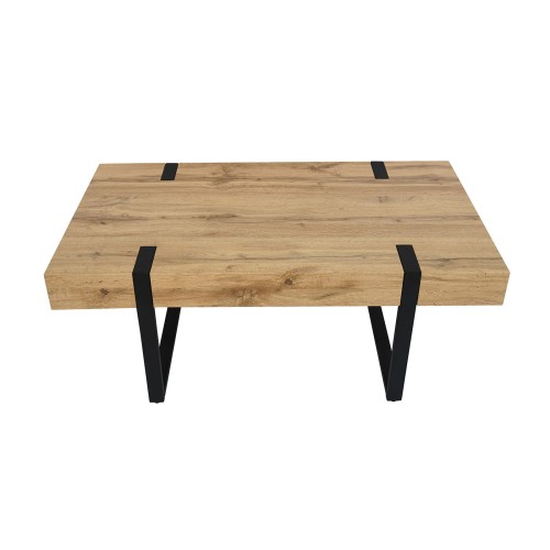 damento-stolik kawowy-stoliczek-kawowy-lawa-do-salonu-stolik-do-salonu-dab-czarny-loft-bambi.jpg