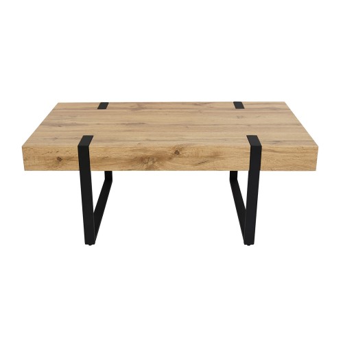 damento-stolik kawowy-stoliczek-kawowy-lawa-do-salonu-stolik-do-salonu-czarny-loft-bambi.jpg