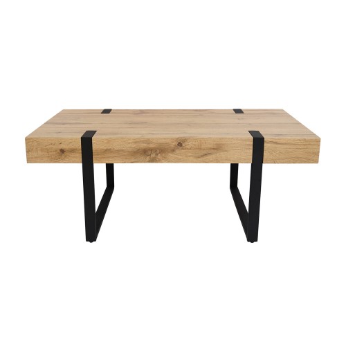 damento-stolik kawowy-stoliczek-kawowy-lawa-do-salonu-stolik-do-salonu-stolik-czarny-bambi.jpg