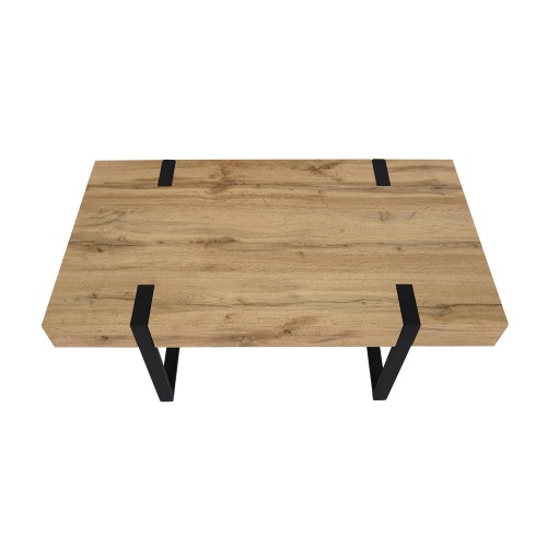 damento-stolik kawowy-stoliczek-kawowy-lawa-do-salonu-stolik-do-salonu-bambi.jpg