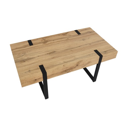 damento-stolik kawowy-stoliczek-kawowy-lawa-do-salonu-stolik-do-salonu -dab-loft-bambi.jpg