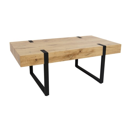 damento-stolik kawowy-stoliczek-kawowy-lawa-do-salonu-stolik-do-salonu-czarny-loft-bambi.jpg