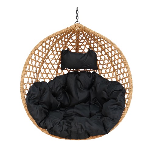 damento-fotel-wiszacy-fotel-ogrodowy- kokon-ogrodowy-fotelwiszacy-fotelogrodowy-pojedynczy-kosz-wiszacy-martina-naturalny-kolor-czarne-poduszki.jpg