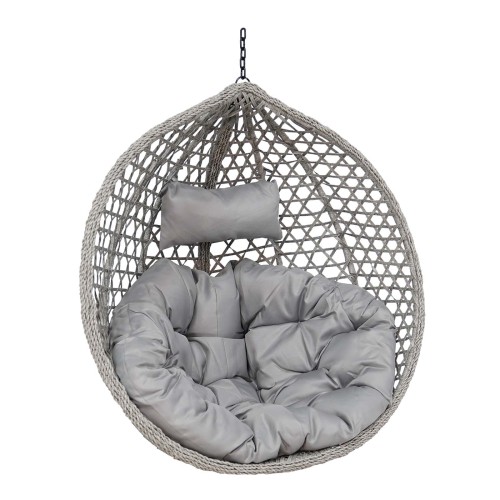 damento-fotel-wiszacy-fotel-ogrodowy- kokon-ogrodowy-fotelwiszacy-fotelogrodowy-pojedynczy-kosz-wiszacy-martina-szare-poduszki-szara.jpg