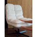 damento-fotel-do-salonu-fotel-do-biura-fotel-obrotowy-fotel-biurowy-fotel-ergonomiczny-fotel-wypoczynkowy-bezowy-kremowy-katania.jpg